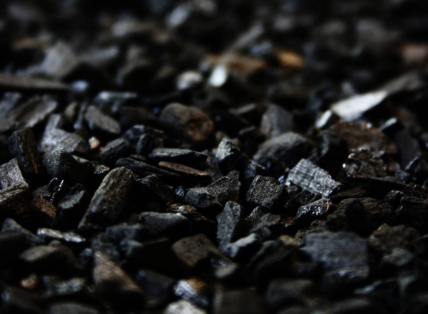 Carbon Black Products